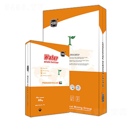 ��(y��u)�ش���Ԫ��ˮ�ܷ���-���V��(li��n)