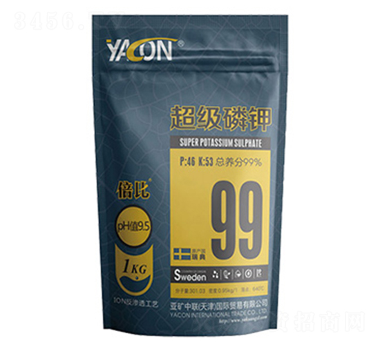 ����(j��)���-����-���V��(li��n)