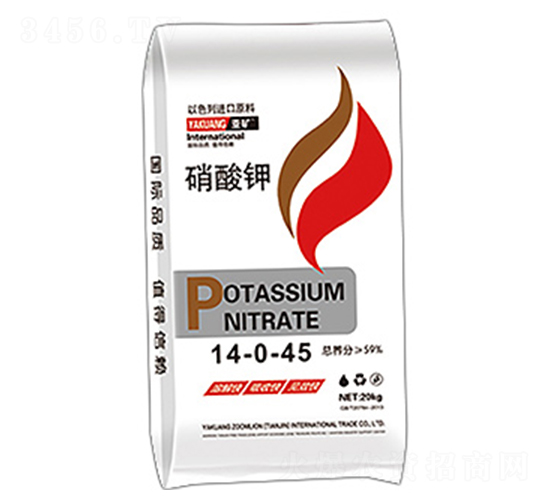 �����14-0-45-���V��(li��n)