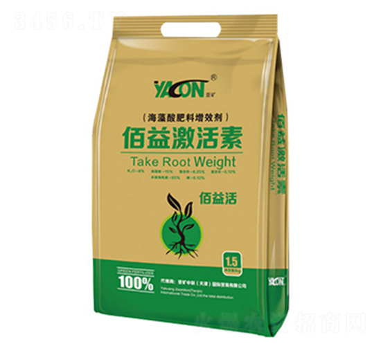 �����������Ч��-����̼���-���V��(li��n)