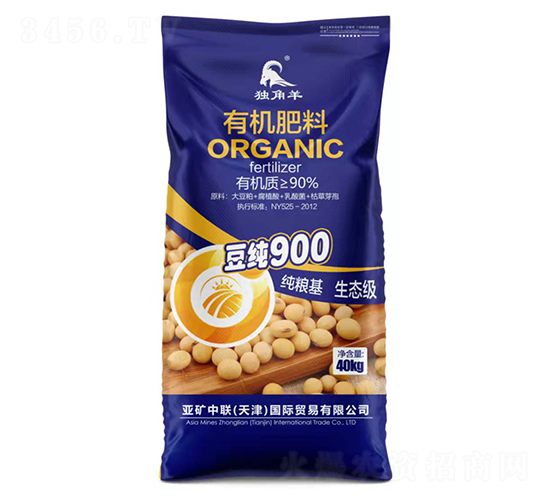 �ЙC(j��)����-��(d��)����-���V��(li��n)