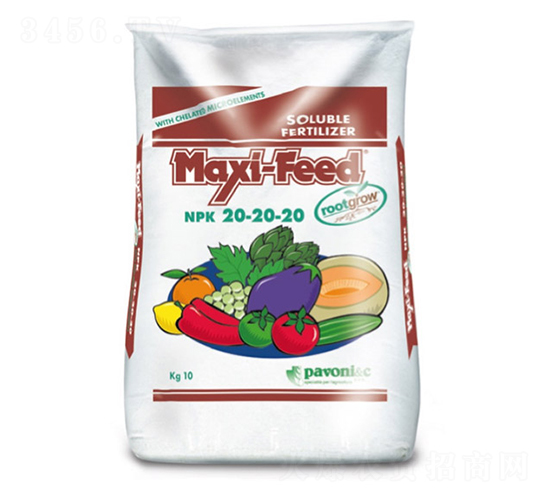 楓意·邁喜-楓沃