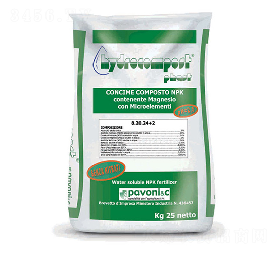 ���⡤����-����