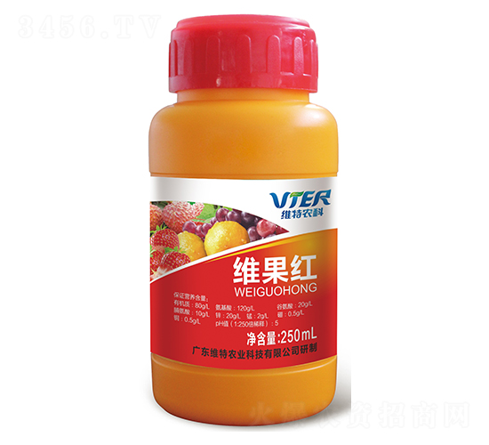 ������ˮ�ܷ���-�S���t-�S���r(n��ng)��