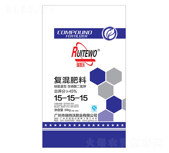 �������Ȼ��ͻ����15-15-15-������