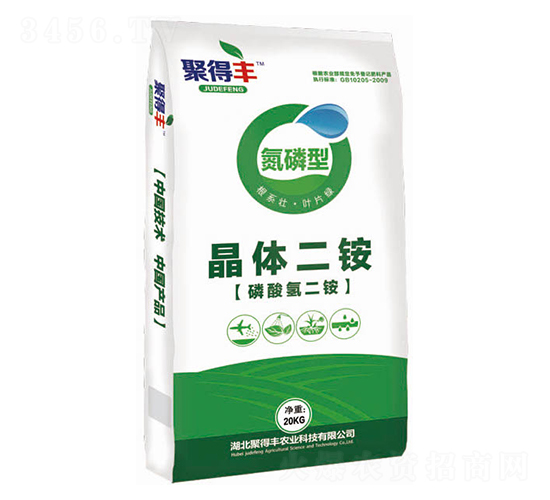 �������@-���w���@-�۵��S�r(n��ng)�I(y��)