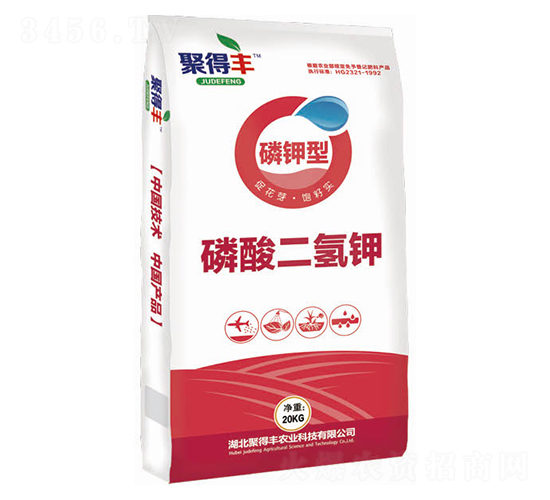 ��������-�۵��S�r(n��ng)�I(y��)