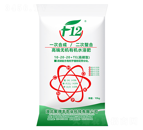 �߶˟o(w��)�C(j��)�ЙC(j��)ˮ�ܷ���10-20-20+TE-�۵��S�r(n��ng)�I(y��)