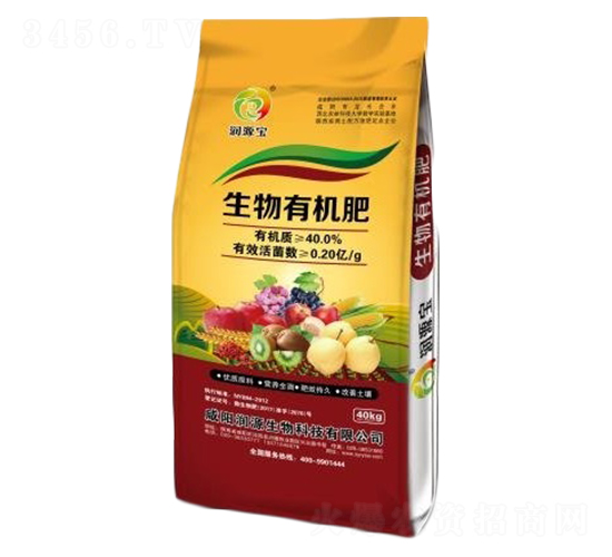 0.2�|�����ЙC(j��)��-��(r��n)Դ��