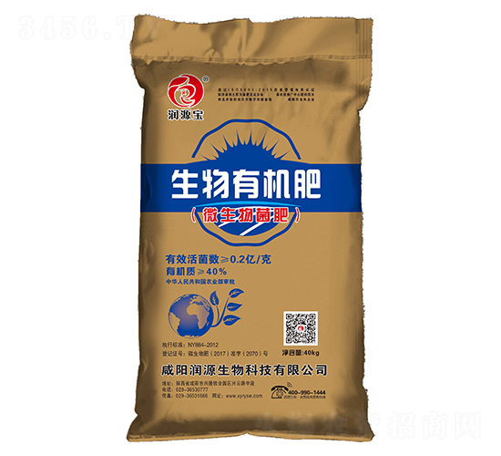 0.2�|��������ЙC��-��Դ��