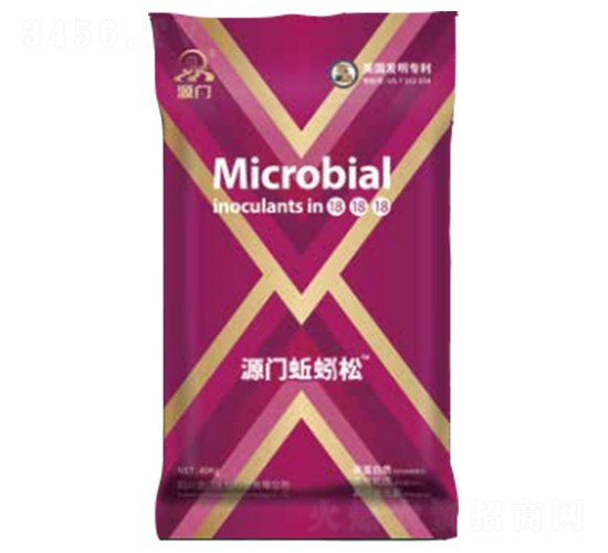 Դ�T�����΢�������-Դ�T����