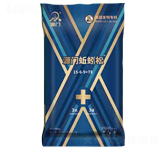 Դ�T�����15-6-9+TE-Դ�T����