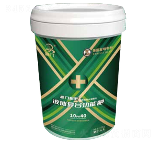 Һ�w��(f��)�Ϲ��ܷ�-Դ�T����