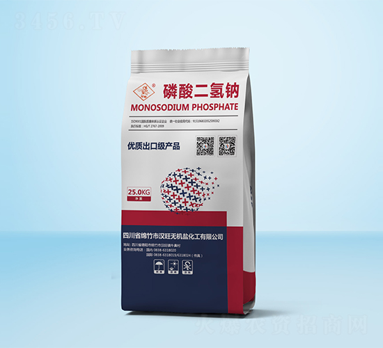 ��ˮ��������c-�h��