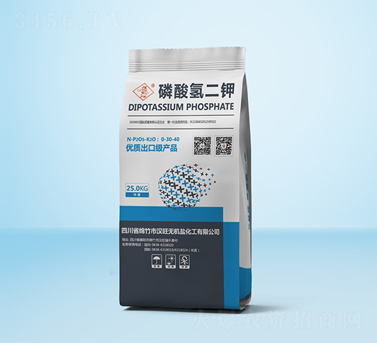 �������-�h��