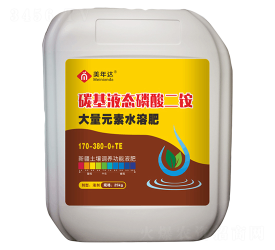 ̼��Һ�B(t��i)������@-�����_