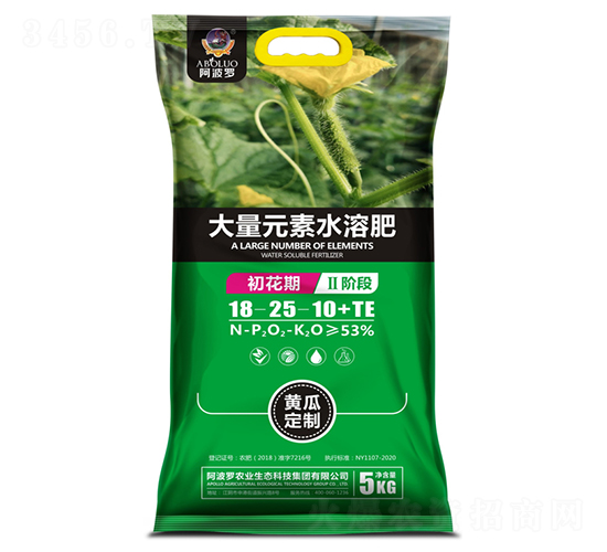 �S�ό��ô���Ԫ��ˮ�ܷ�18-25-10+TE-�����_