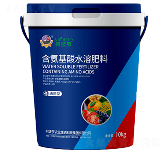 ��������ˮ�ܷ���-�����_