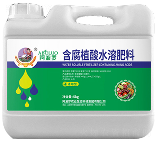 ����ֲ��ˮ�ܷ���-�����_