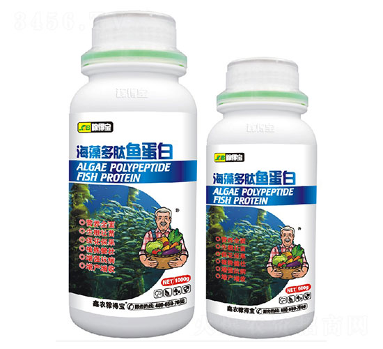 ��������~����-�ڵÌ�