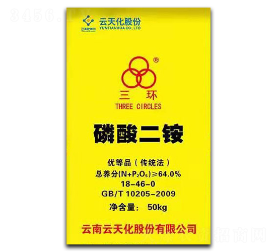 ������@18-46-0-���r(n��ng)�r(n��ng)�I(y��)