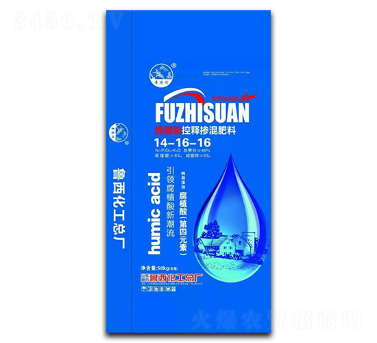 ��ֲ���ጓ����14-16-16-���r�r�I(y��)