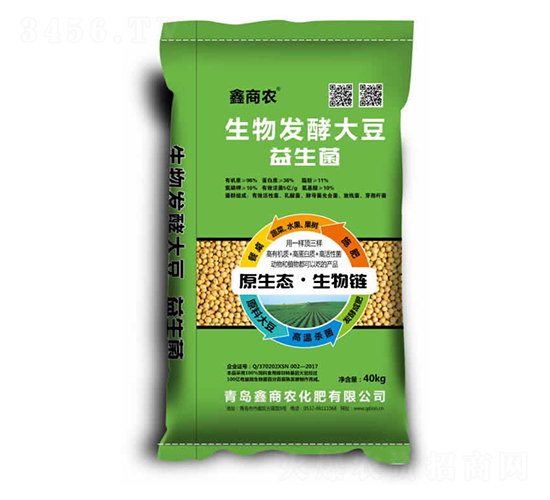 ����������l(f��)�ʹ�-�����r(n��ng)