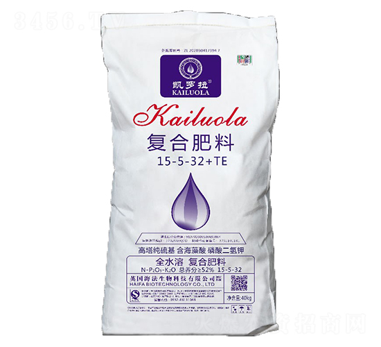 �����������(f��)�Ϸ���15-5-32+TE-�����r(n��ng)