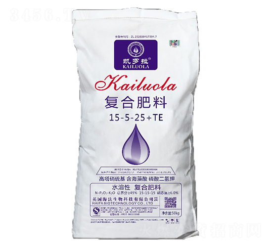 �����������(f��)�Ϸ���15-5-25+TE-�����r(n��ng)