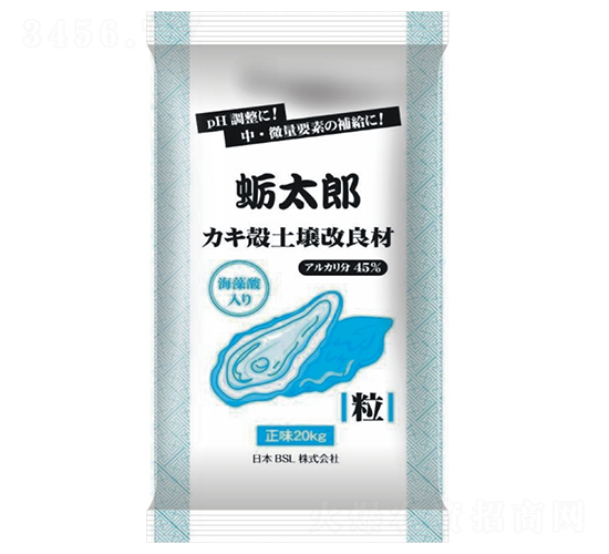 Ϡ̫���{(di��o)��(ji��)����-����ʘI(y��)