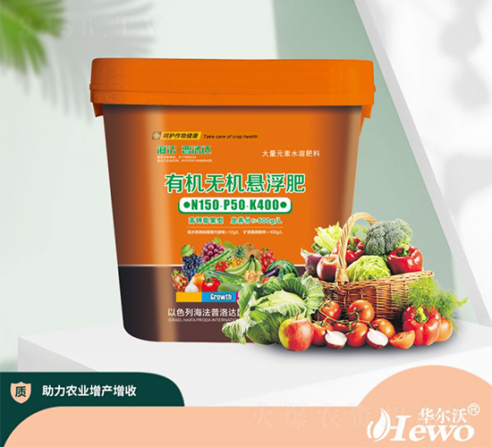 ����������ЙC(j��)�o(w��)�C(j��)�Ҹ���150-50-400-�A����