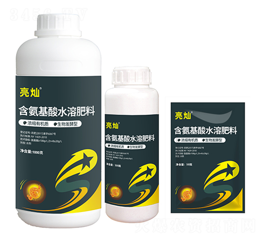 ���N-������ˮ�ܷ�-�r�_����