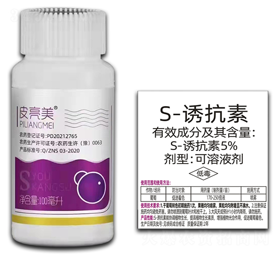 Ƥ����-S-�T����-�r(n��ng)�_(d��)����