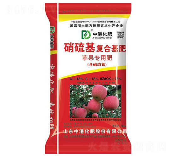 �O(p��ng)�����÷�-�������(f��)�ϻ���-�иۻ���