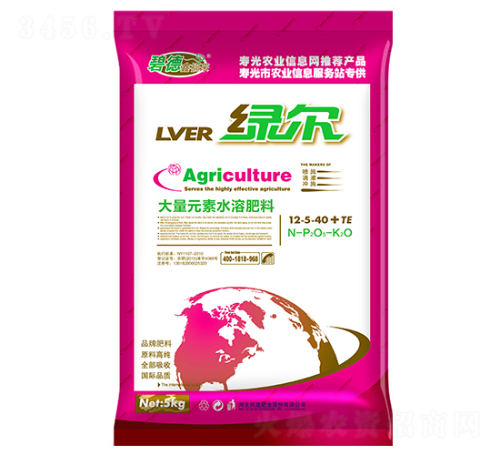 ����Ԫ��ˮ�ܷ�12-5-40+TE-�G��-����ʘI(y��)