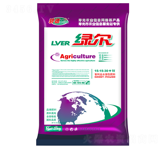 ����Ԫ��ˮ�ܷ�15-15-30+TE-�G��-����ʘI(y��)