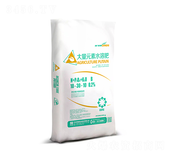 �W�T�_˹����Ԫ��ˮ�ܷ�10-30-10-����ʘI(y��)