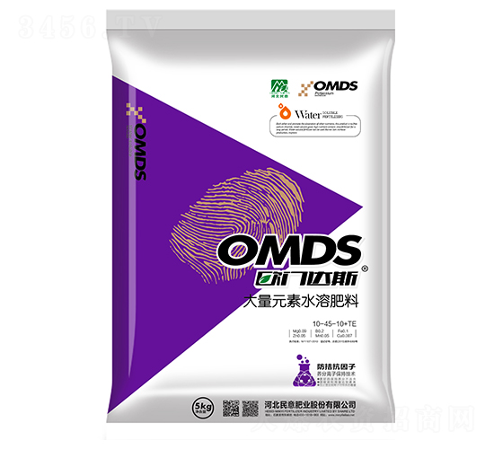 ����Ԫ��ˮ�ܷ�10-45-10+TE-�W�T�_˹-����ʘI(y��)