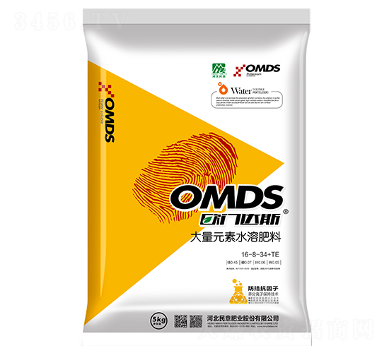 ����Ԫ��ˮ�ܷ�16-8-34+TE-�W�T�_(d��)˹-����ʘI(y��)