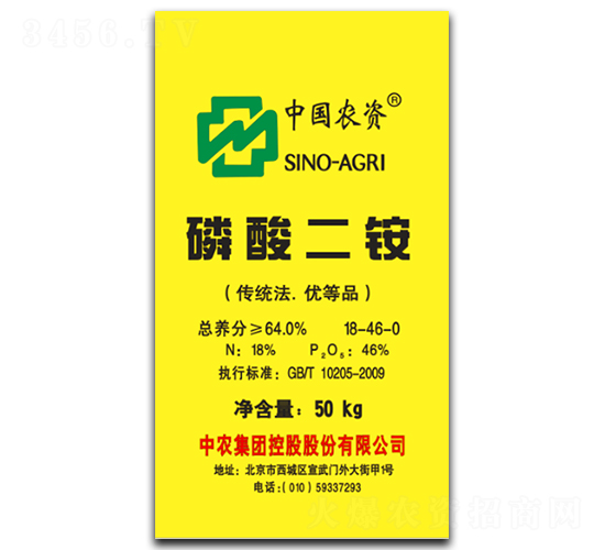 ������@-���r(n��ng)���F