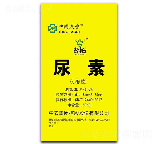 ����-�r(n��ng)��-���r(n��ng)���F(tu��n)