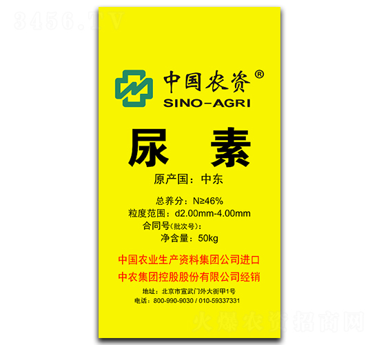 ����-���r(n��ng)���F