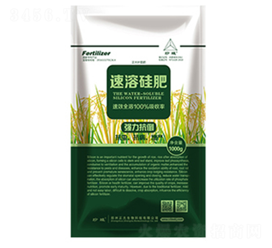 ˮ���������ܹ��-��������