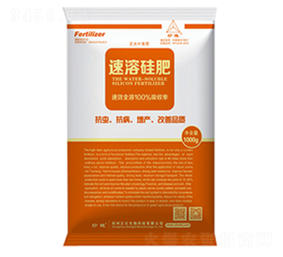 1kgˮ���������ܹ��-��������