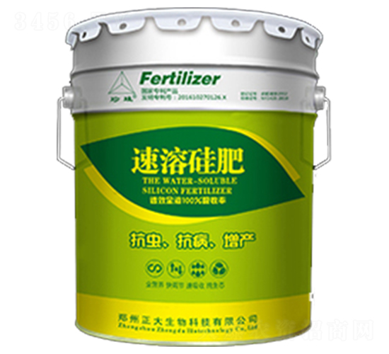 ���ܹ�ʣ�Ͱ��-��������