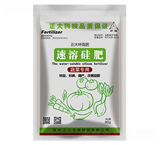 �߲ˌ�(zhu��n)�����ܹ��-��������