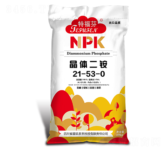 ���w���@21-53-0-�ظ���-���_(d��)����