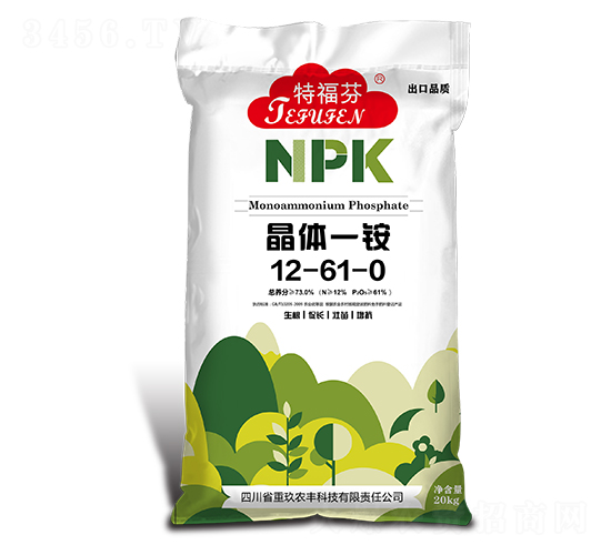 ���wһ�@12-61-0-�ظ���-���_(d��)����