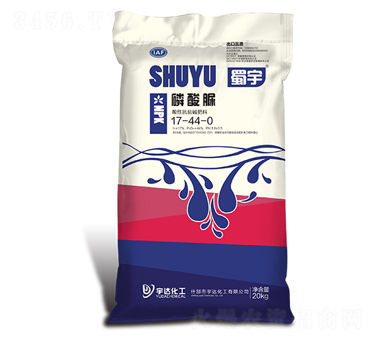 ������17-44-0-����-���_����