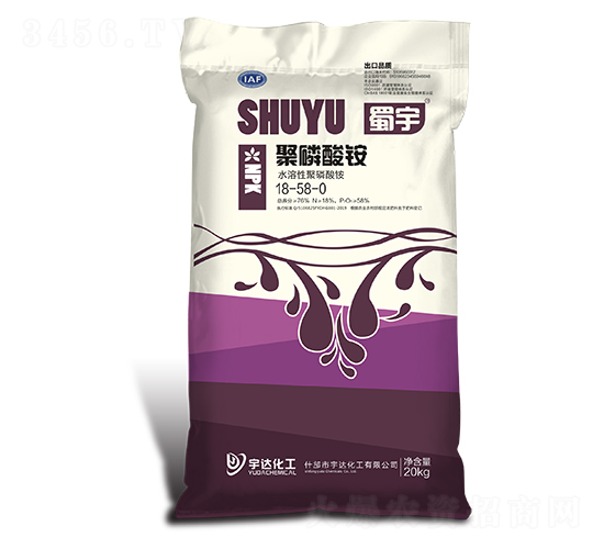 �������@18-58-0-����-���_����